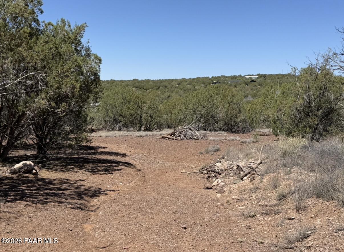 2450 Roberts Road Ash Fork, AZ 86320 - Photo 12 of 12 IMG_2648