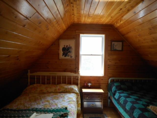 Tbd East Shore Road Springfield, ME 04487 - Photo 6 of 34 Photo