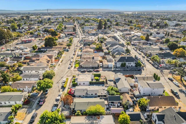 a picture of a bathroom with a shower