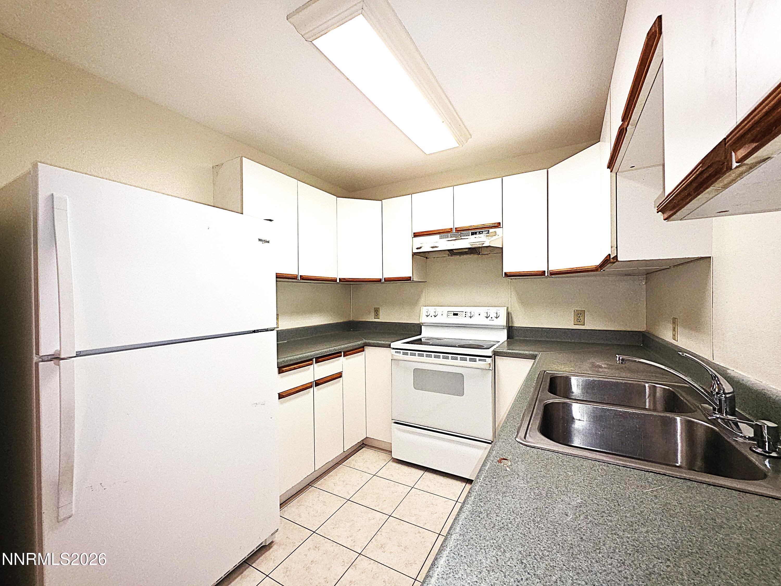 2345 Tripp Drive, Unit 7 Reno, NV 89512 - Photo 4 of 13 20260603_095427