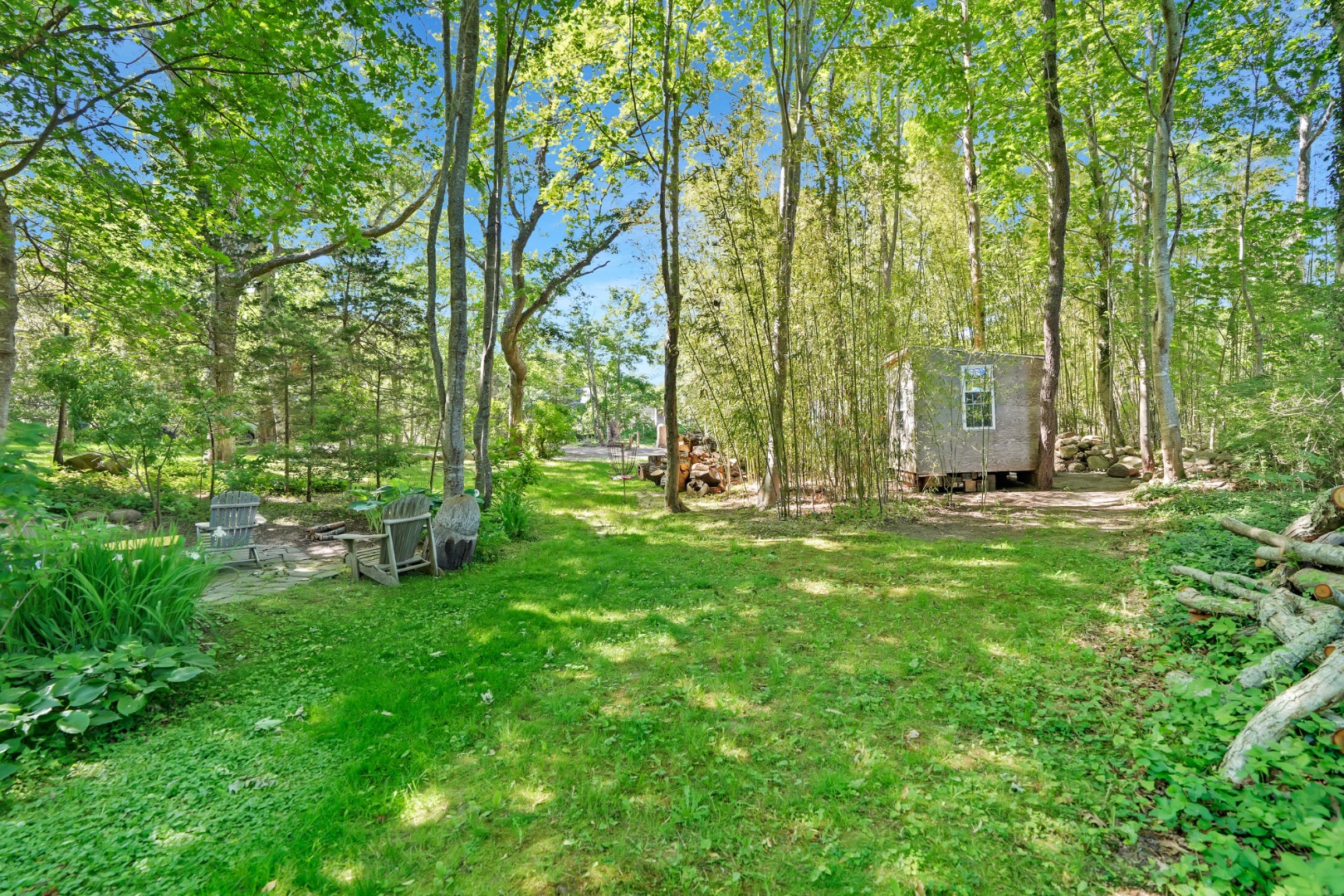 41 Cook Road Vineyard Haven, MA 02568 - Photo 28 of 33