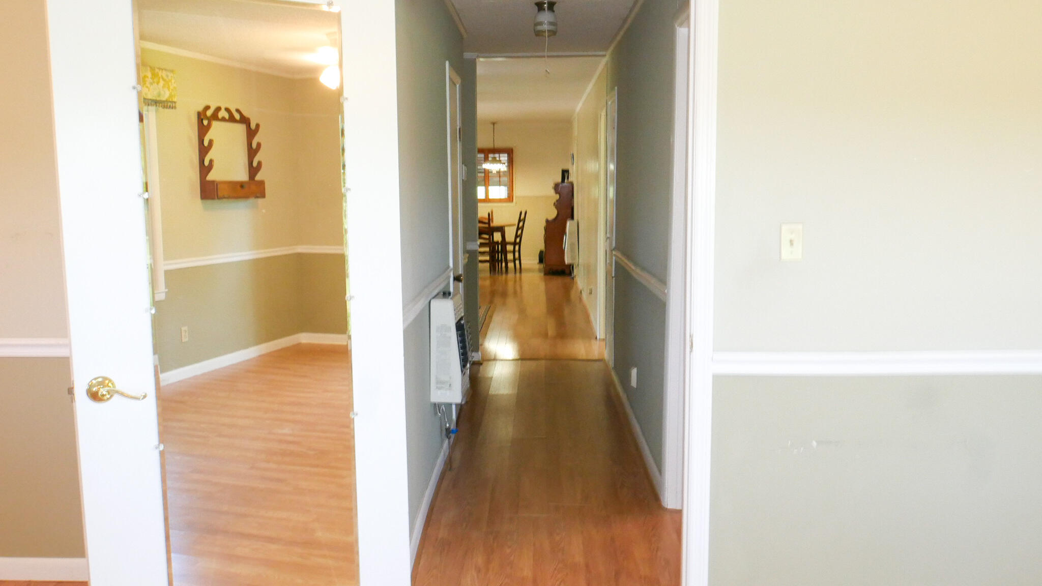 3758 Altman Road Hampton, SC 29924 - Photo 19 of 55 P1090547