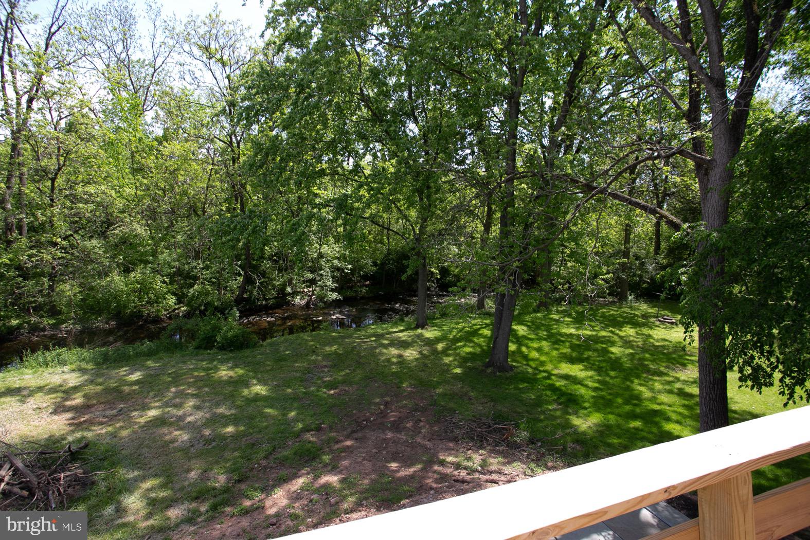 120 Mill Road Norristown, PA 19401 - Photo 23 of 26 Lovely view