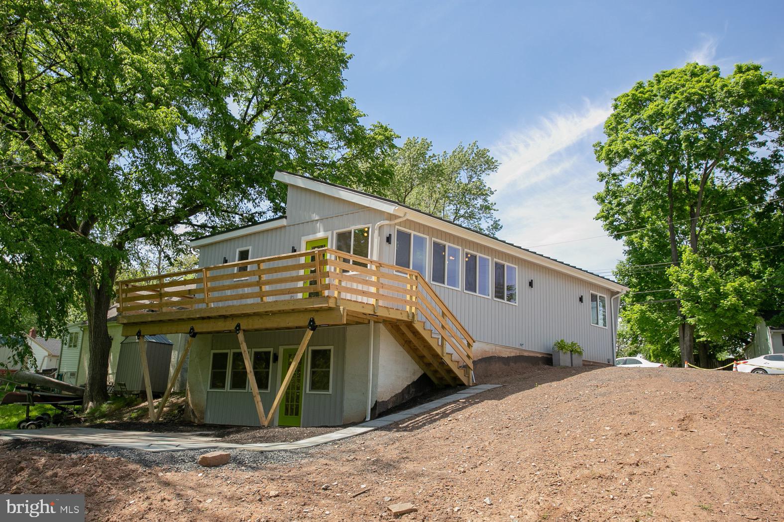 120 Mill Road Norristown, PA 19401 - Photo 4 of 26 Gallery Image 4