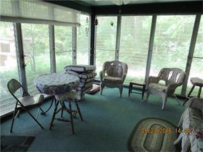 3523 Landor Road Springfield, OH 45503 - Photo 7 of 14 Gallery Image 7
