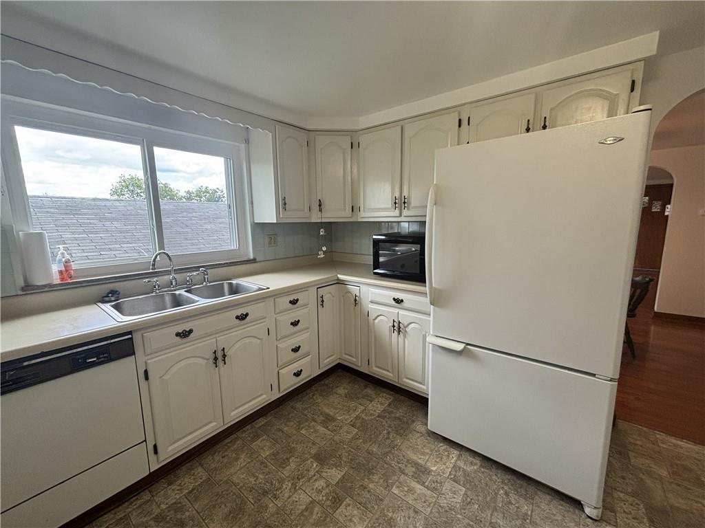 809 Carbon Road Greensburg, PA 15601 - Photo 15 of 48