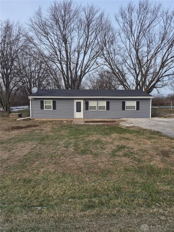 665 Geiserman Road Piqua, OH 45356 - Photo 38 of 39