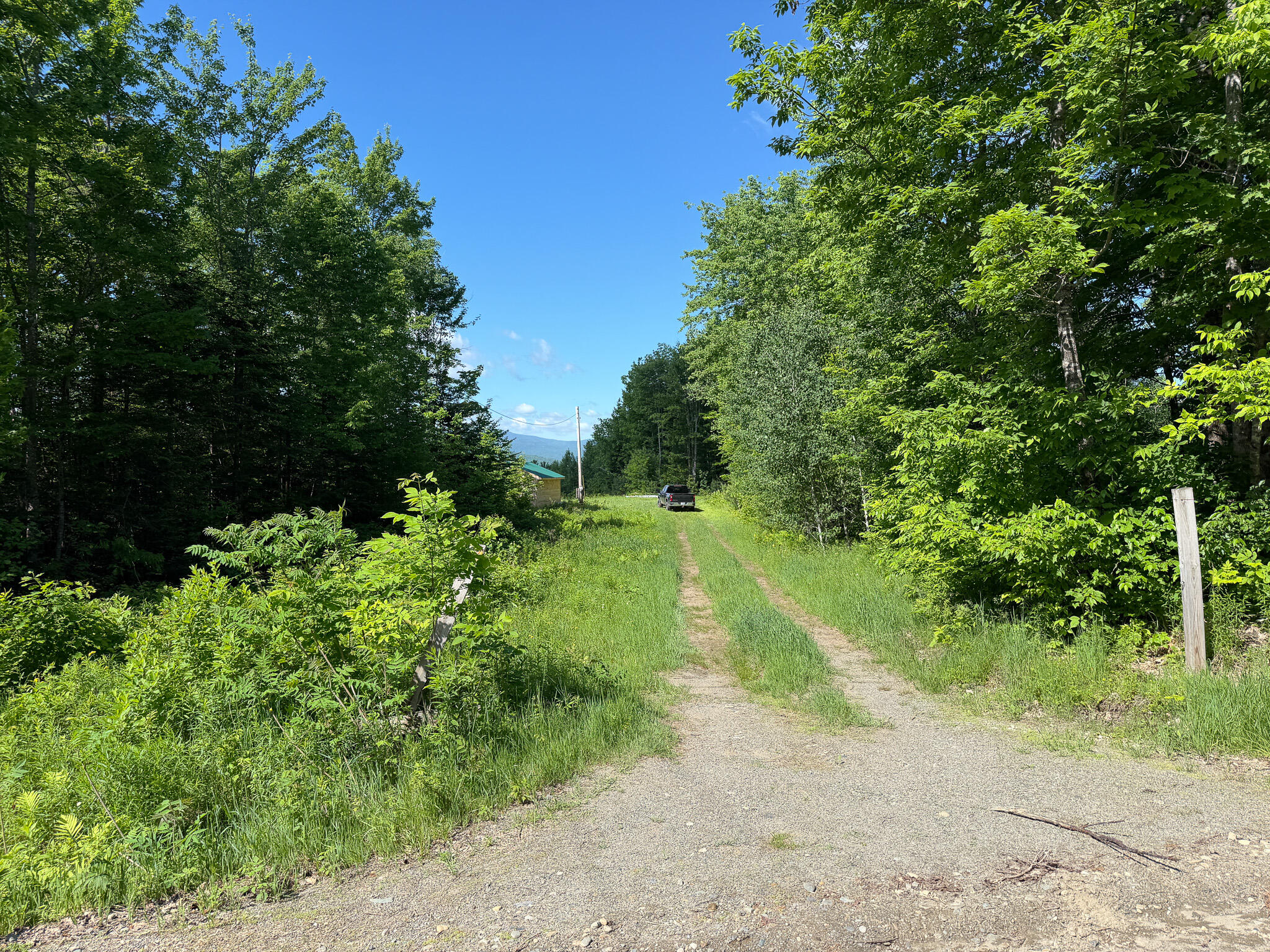 140 East Madrid Road Phillips, ME 04966 - Photo 17 of 20