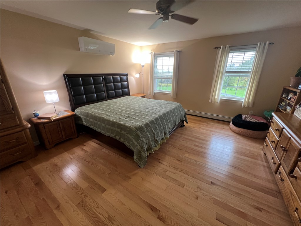192 Skinner Hill Road Worcester, NY 12197 - Photo 23 of 44 Gallery Image 23