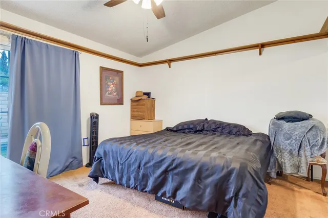 $599,000 | 11383 Millard Drive, Riverside, CA 92503