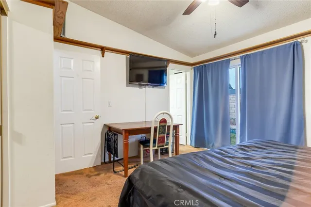 $599,000 | 11383 Millard Drive, Riverside, CA 92503