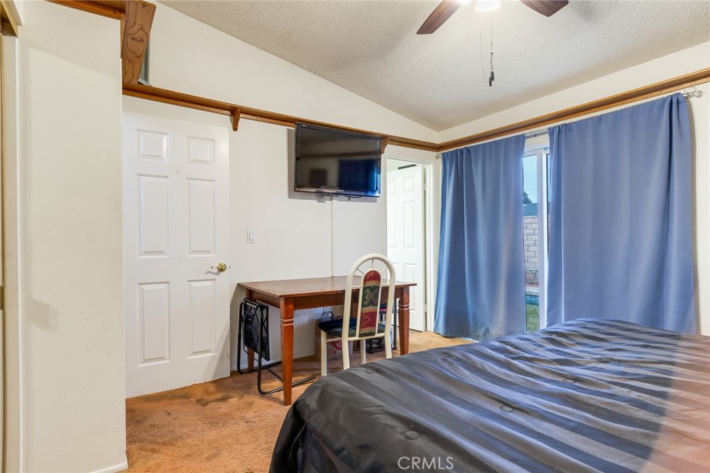 11383 Millard Drive Riverside, CA 92503 - Photo 12 of 16