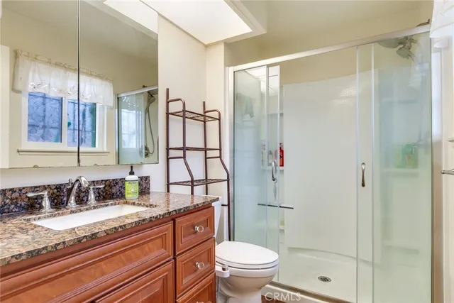 $599,000 | 11383 Millard Drive, Riverside, CA 92503