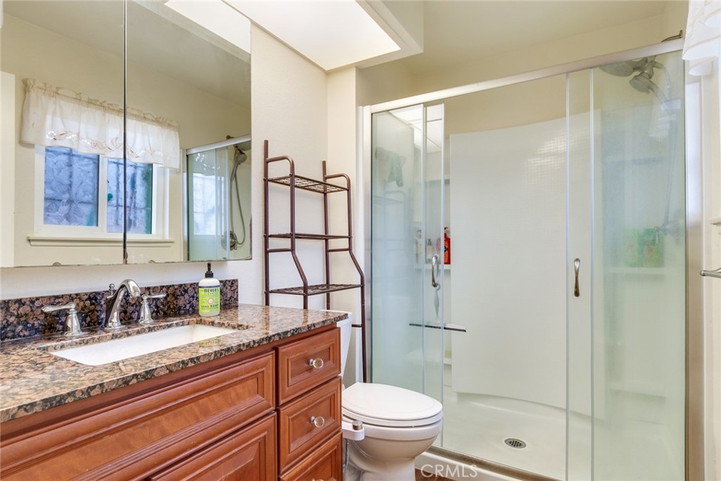 11383 Millard Drive Riverside, CA 92503 - Photo 13 of 16