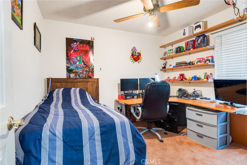 11383 Millard Drive Riverside, CA 92503 - Photo 14 of 16