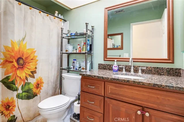 $599,000 | 11383 Millard Drive, Riverside, CA 92503