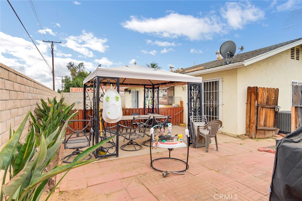 11383 Millard Drive Riverside, CA 92503 - Photo 16 of 16