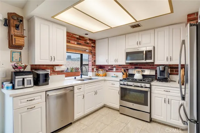 $599,000 | 11383 Millard Drive, Riverside, CA 92503