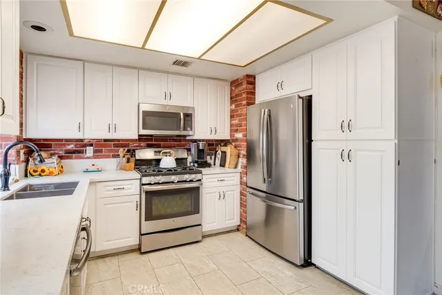 $599,000 | 11383 Millard Drive, Riverside, CA 92503