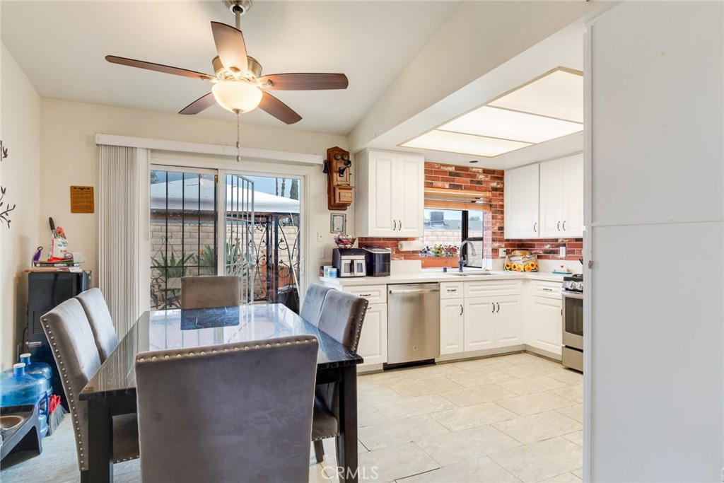 11383 Millard Drive Riverside, CA 92503 - Photo 5 of 16