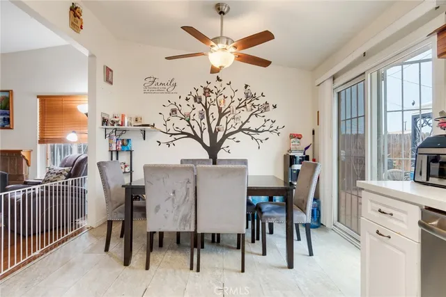 $599,000 | 11383 Millard Drive, Riverside, CA 92503