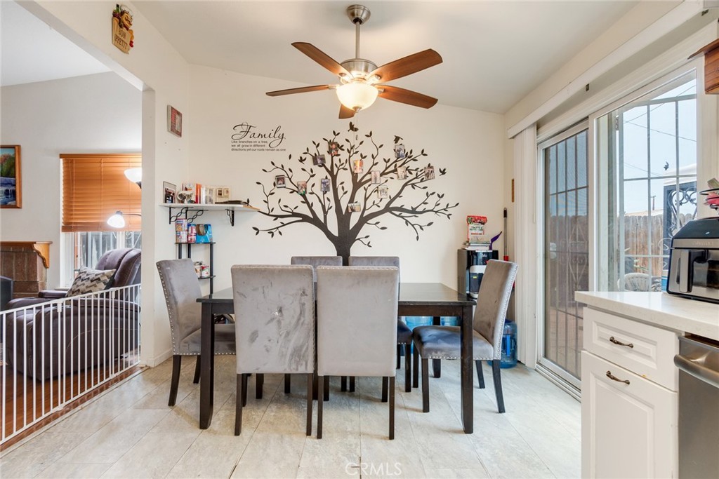 11383 Millard Drive Riverside, CA 92503 - Photo 6 of 16