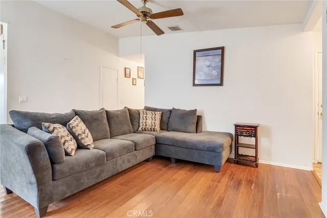 $599,000 | 11383 Millard Drive, Riverside, CA 92503