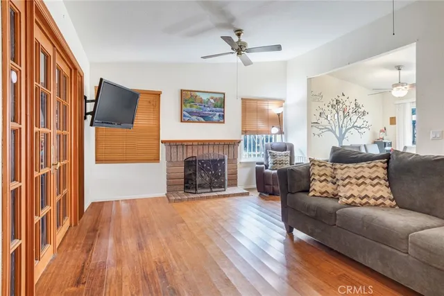 $599,000 | 11383 Millard Drive, Riverside, CA 92503