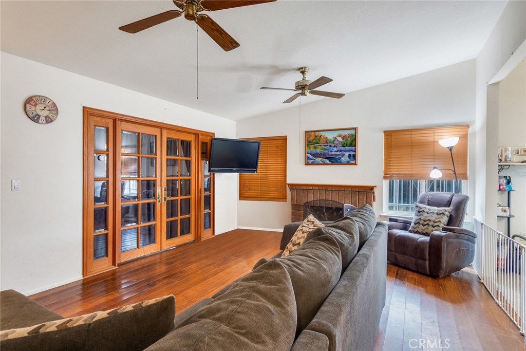 11383 Millard Drive Riverside, CA 92503 - Photo 10 of 16