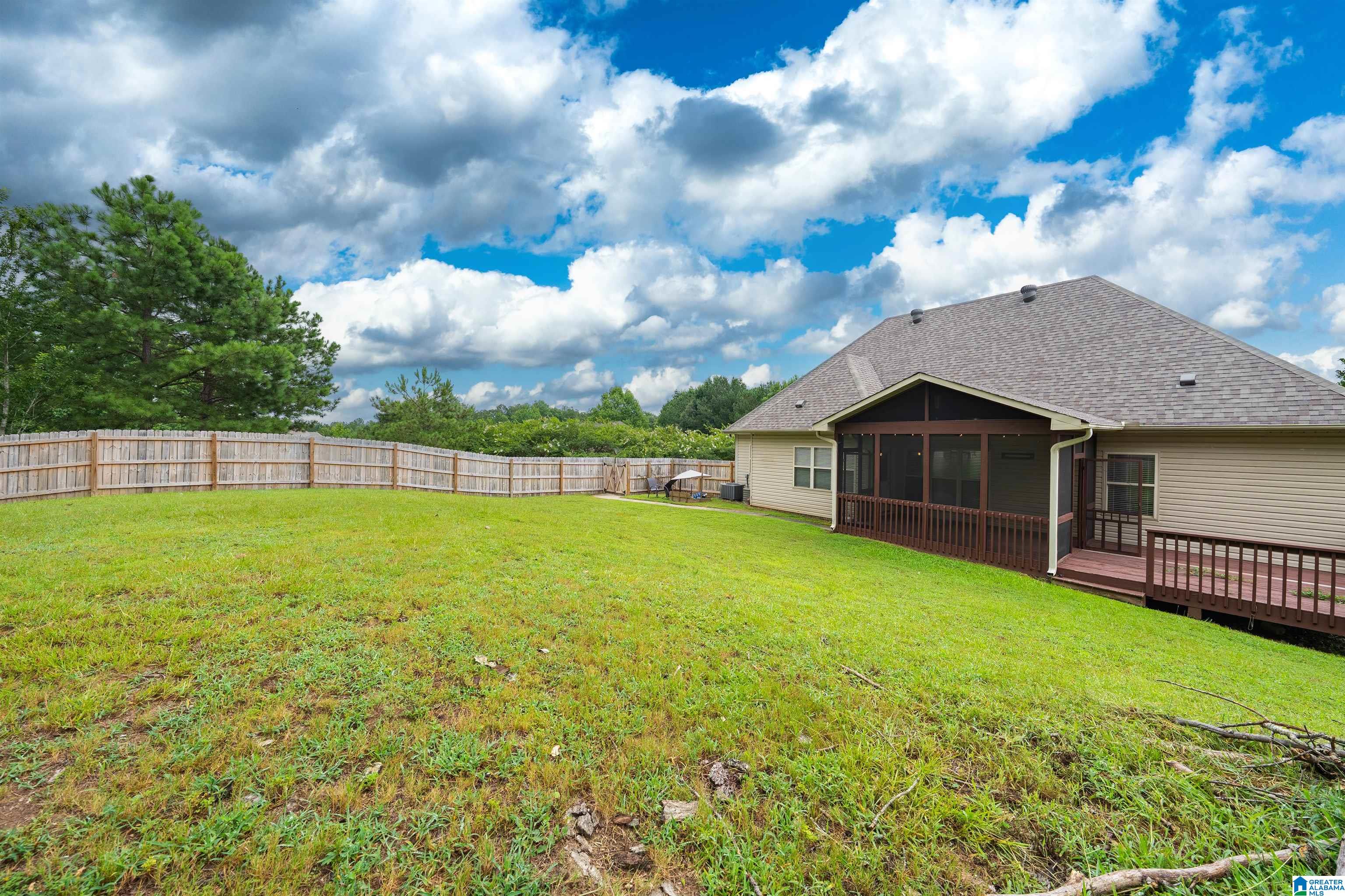 105 Deer Ridge Drive Chelsea, AL 35043 - Photo 3 of 39