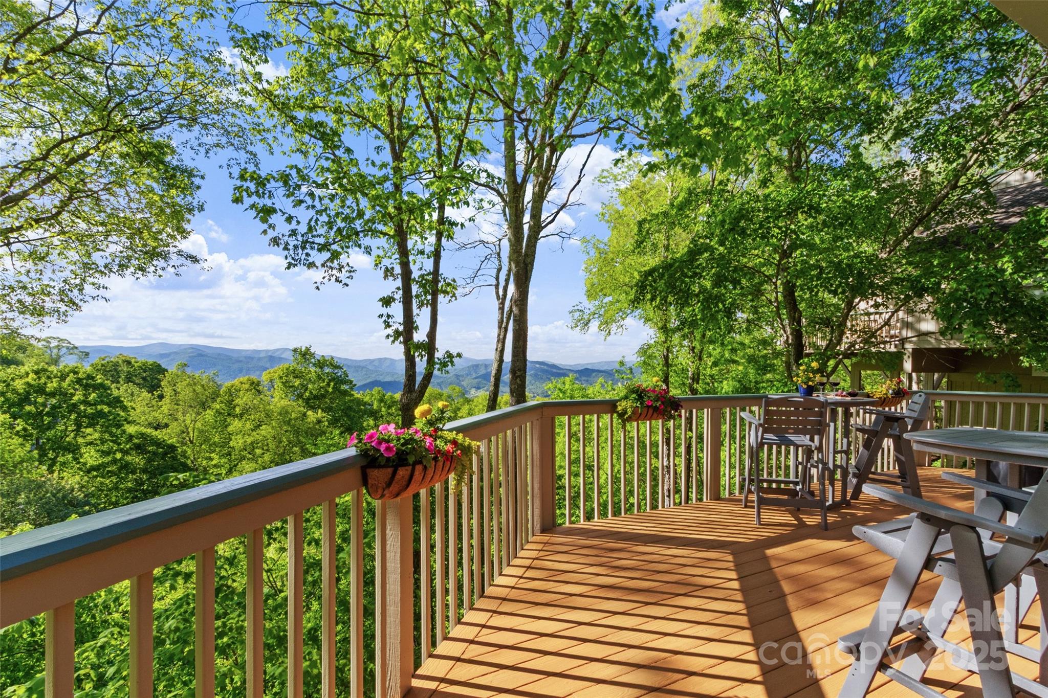 141 Ivy Ridge Road Burnsville, NC 28714 - Photo 1 of 42 Gallery Image 1
