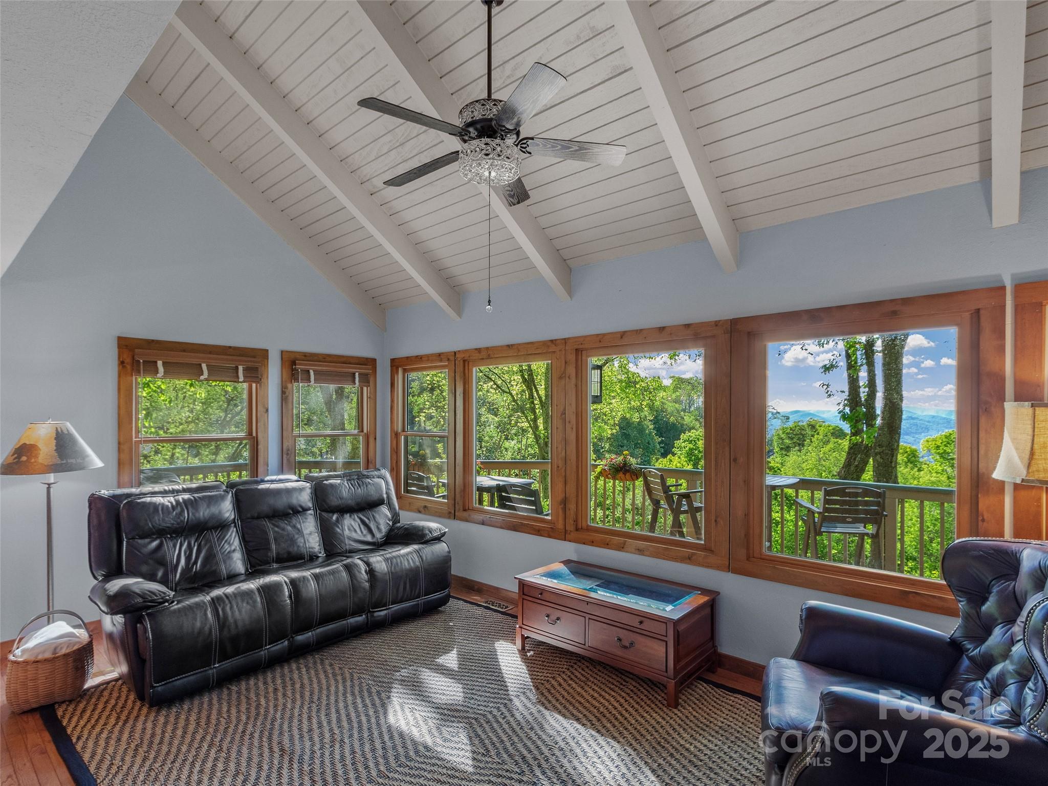 141 Ivy Ridge Road Burnsville, NC 28714 - Photo 12 of 42 Gallery Image 12