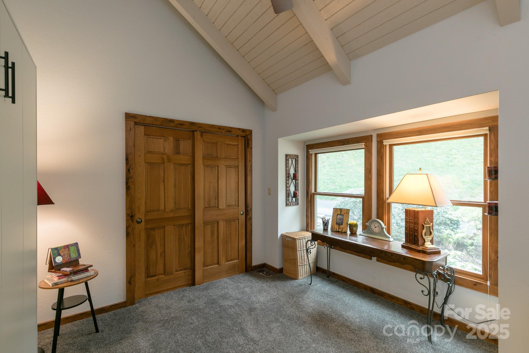 141 Ivy Ridge Road Burnsville, NC 28714 - Photo 13 of 42 Gallery Image 13