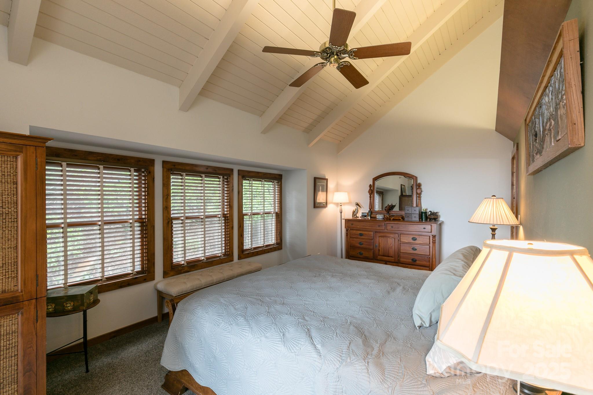 141 Ivy Ridge Road Burnsville, NC 28714 - Photo 16 of 42 Gallery Image 16
