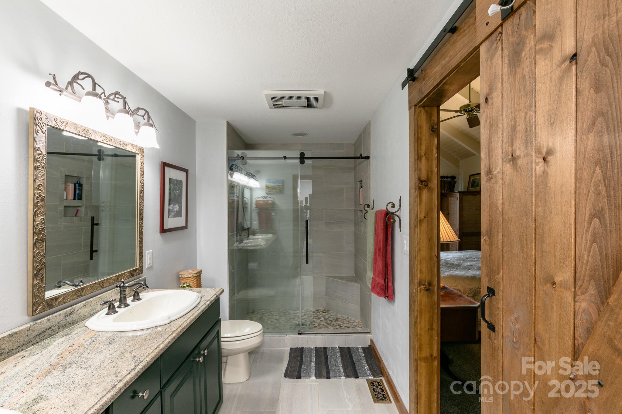 141 Ivy Ridge Road Burnsville, NC 28714 - Photo 17 of 42 Gallery Image 17