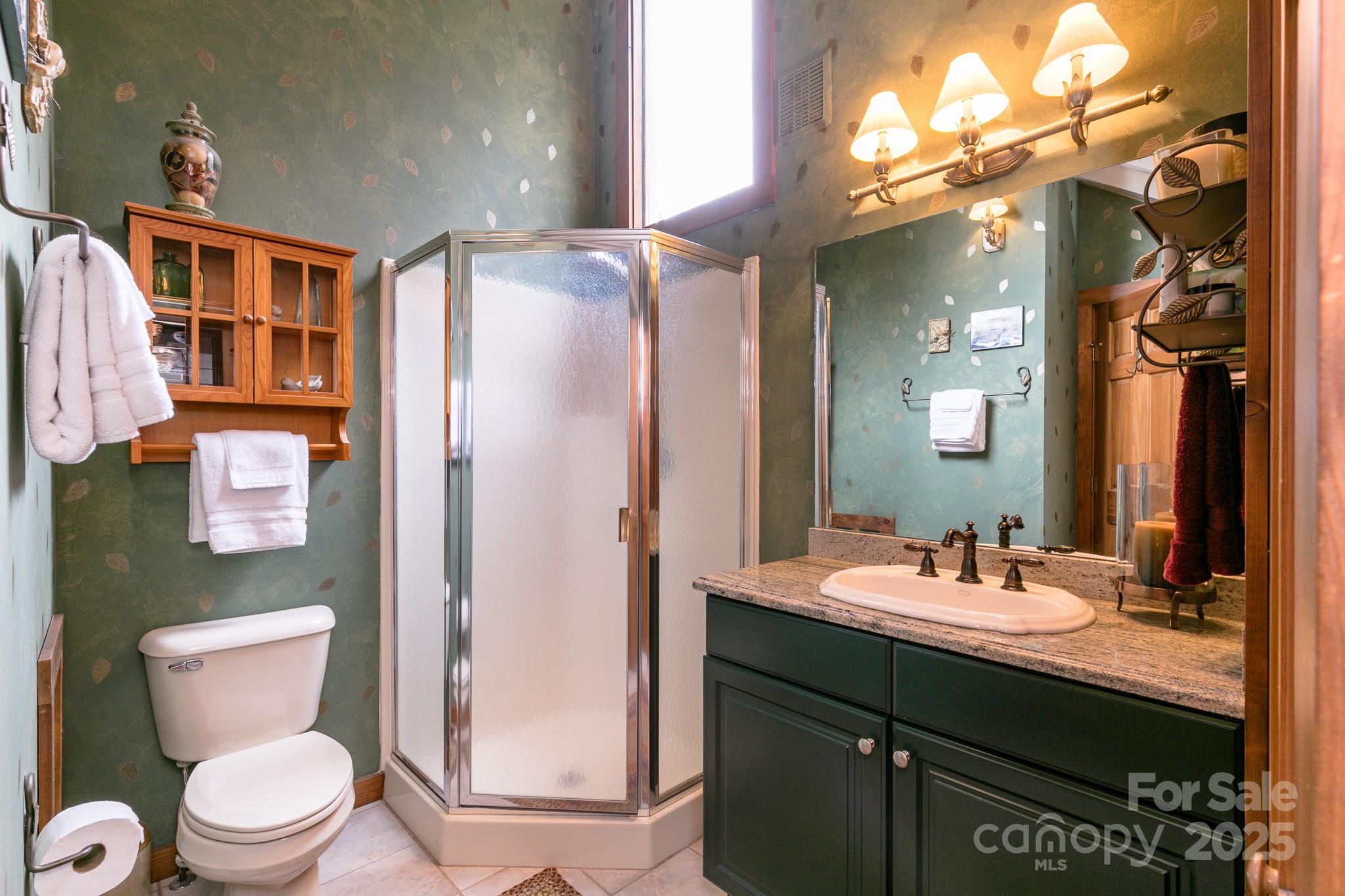 141 Ivy Ridge Road Burnsville, NC 28714 - Photo 21 of 42 Gallery Image 21
