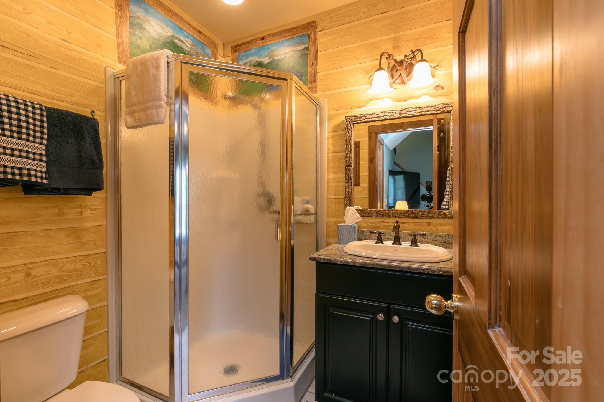 141 Ivy Ridge Road Burnsville, NC 28714 - Photo 26 of 42 Gallery Image 26