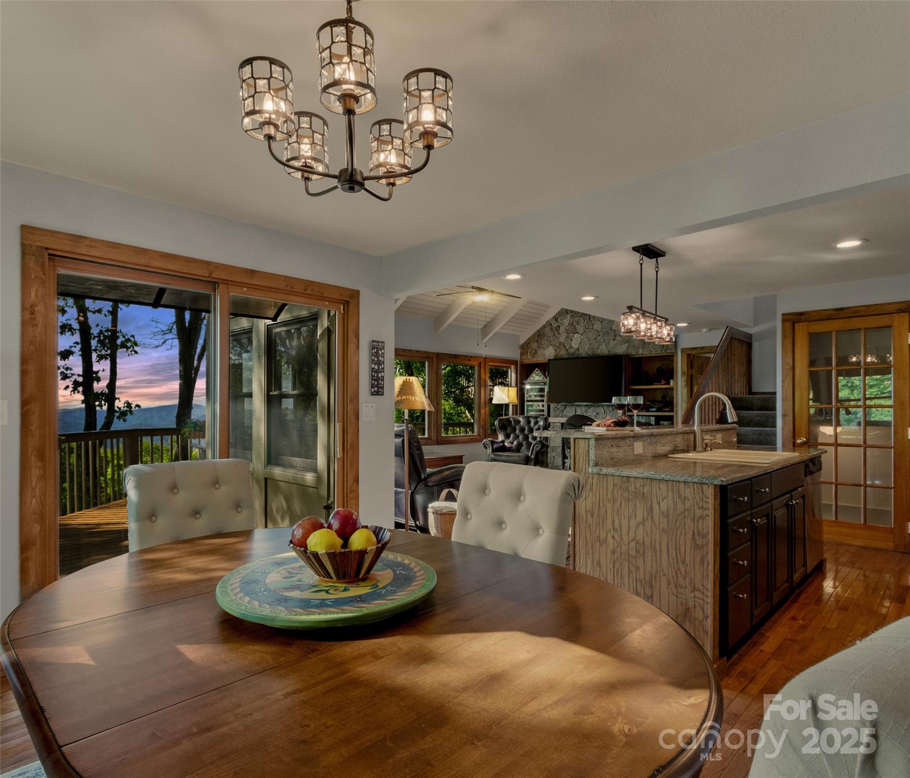 141 Ivy Ridge Road Burnsville, NC 28714 - Photo 30 of 42 Gallery Image 30