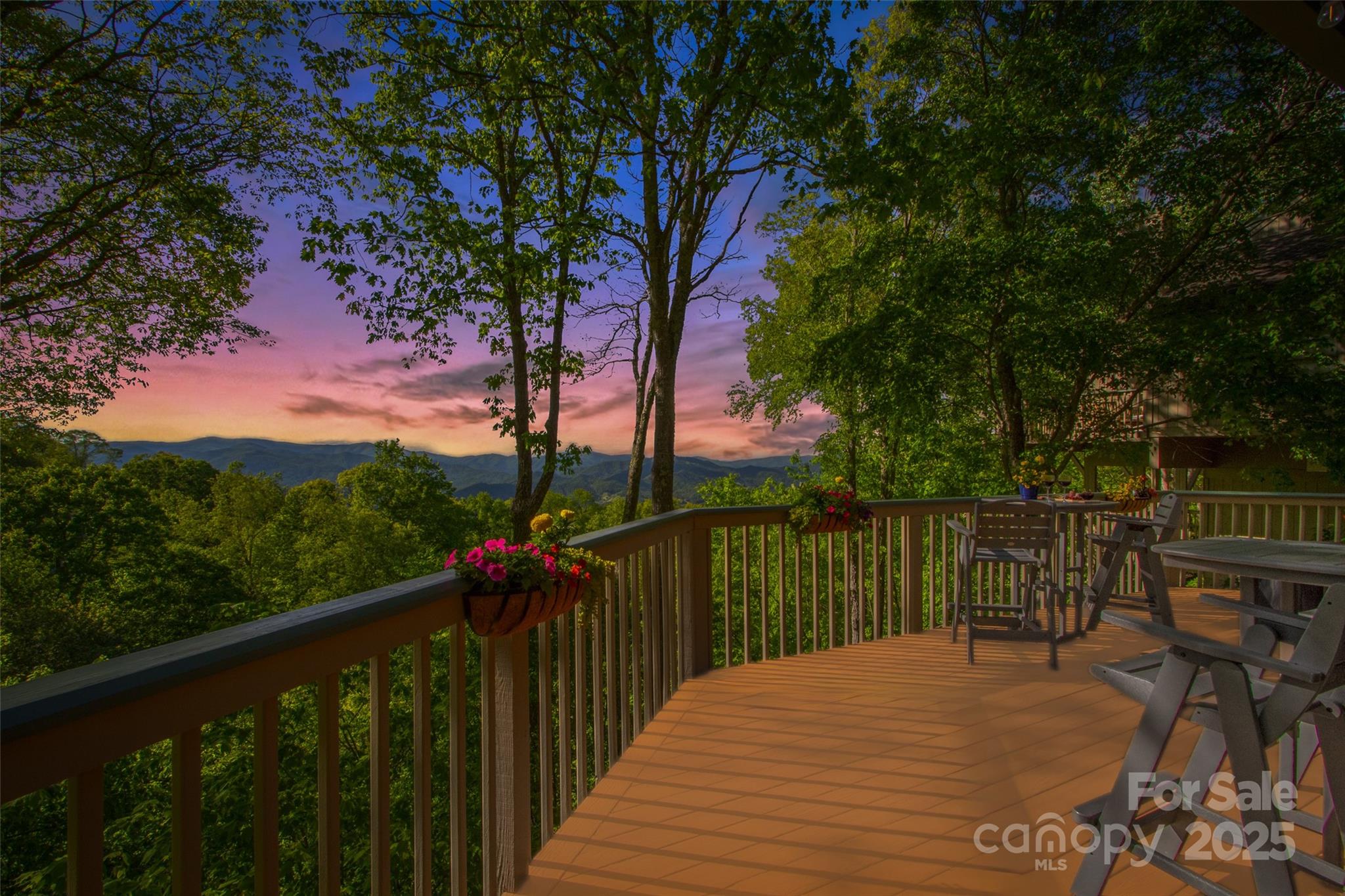 141 Ivy Ridge Road Burnsville, NC 28714 - Photo 31 of 42 Gallery Image 31