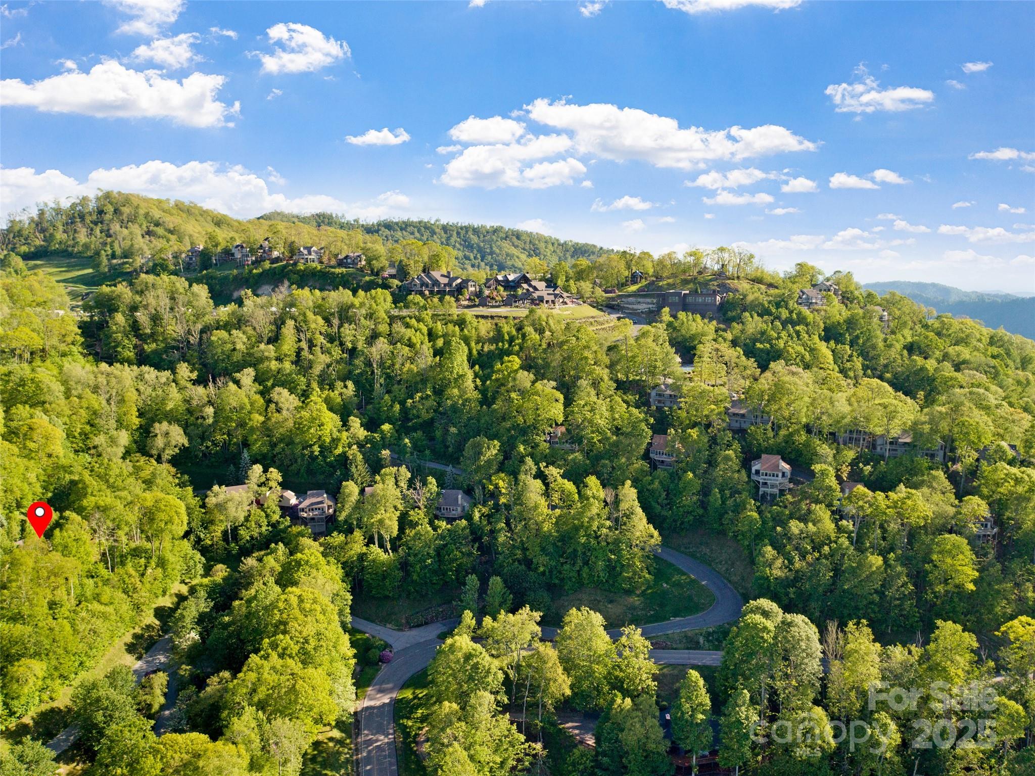 141 Ivy Ridge Road Burnsville, NC 28714 - Photo 40 of 42 Gallery Image 40