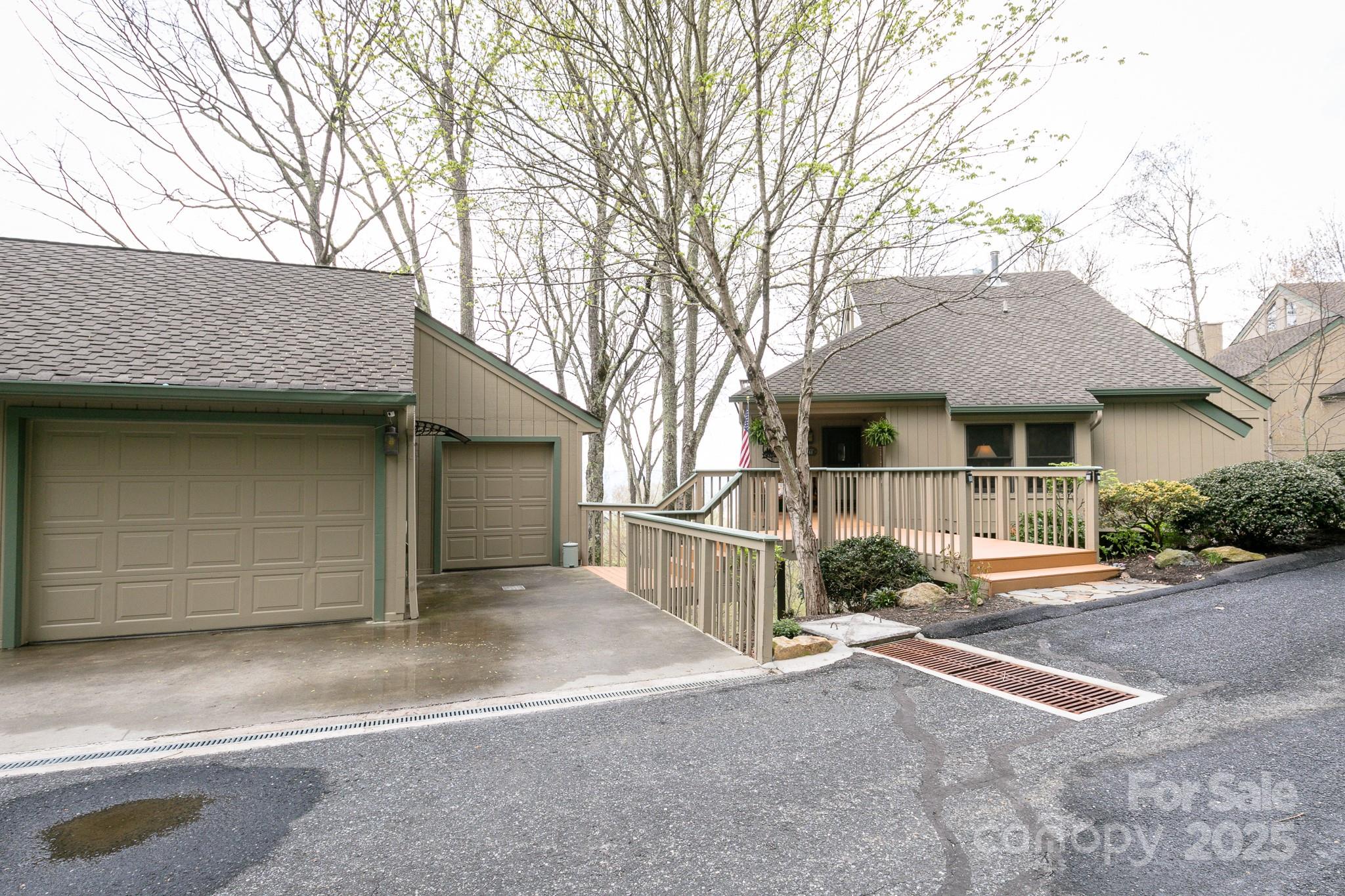 141 Ivy Ridge Road Burnsville, NC 28714 - Photo 41 of 42 Gallery Image 41