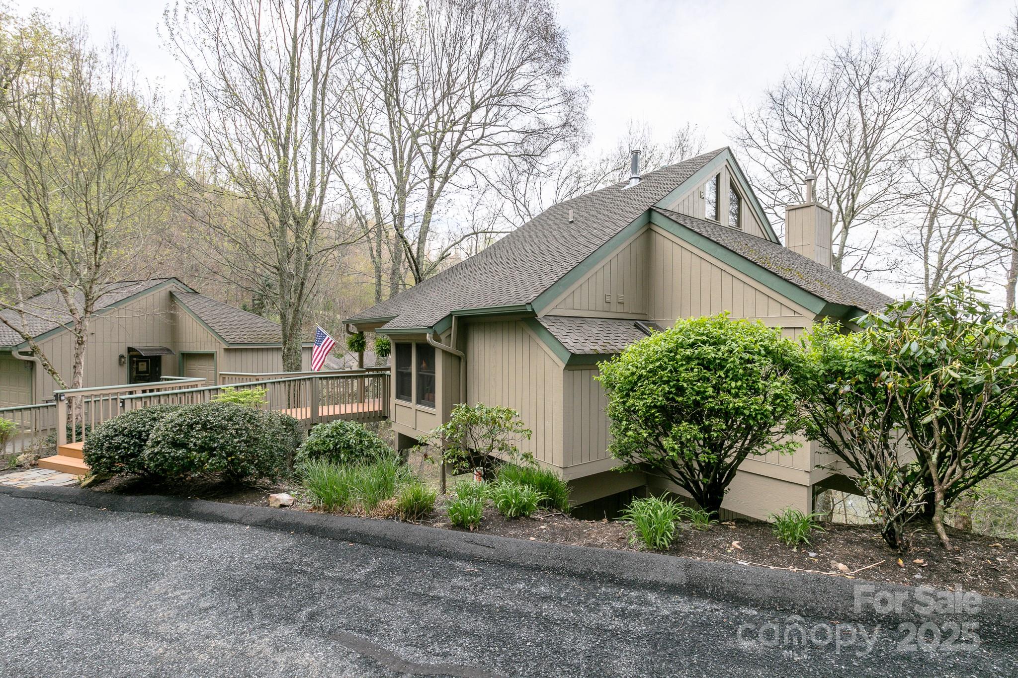 141 Ivy Ridge Road Burnsville, NC 28714 - Photo 42 of 42 Gallery Image 42