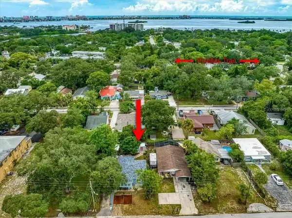 $2,249 | 1930 Douglas Avenue, Clearwater, FL 33755