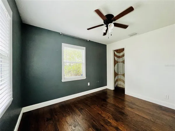 $2,249 | 1930 Douglas Avenue, Clearwater, FL 33755