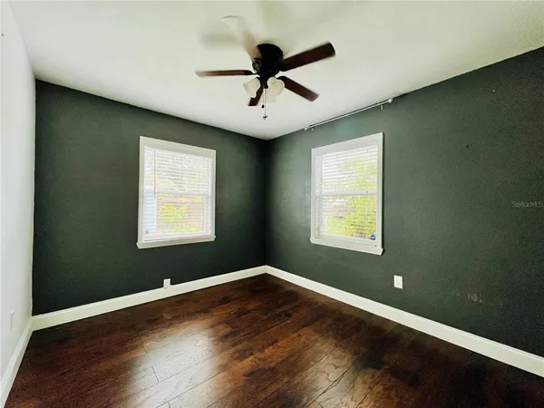 $2,249 | 1930 Douglas Avenue, Clearwater, FL 33755