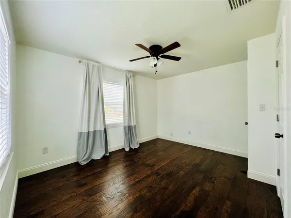 $2,249 | 1930 Douglas Avenue, Clearwater, FL 33755