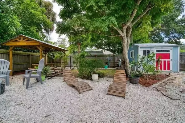 $2,249 | 1930 Douglas Avenue, Clearwater, FL 33755
