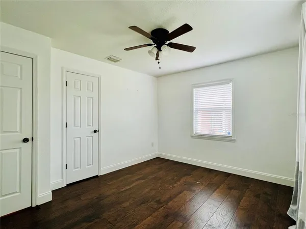 $2,249 | 1930 Douglas Avenue, Clearwater, FL 33755