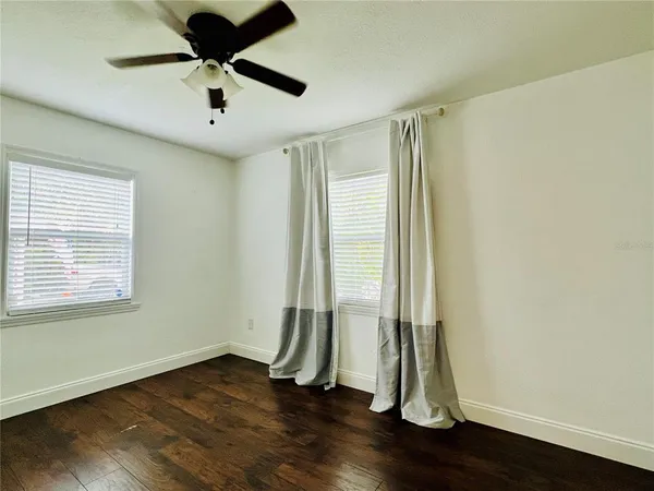 $2,249 | 1930 Douglas Avenue, Clearwater, FL 33755