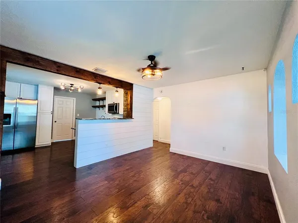 $2,249 | 1930 Douglas Avenue, Clearwater, FL 33755